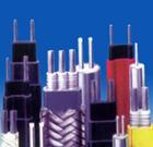 自控温系列加热电缆