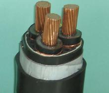 变频器专用电缆